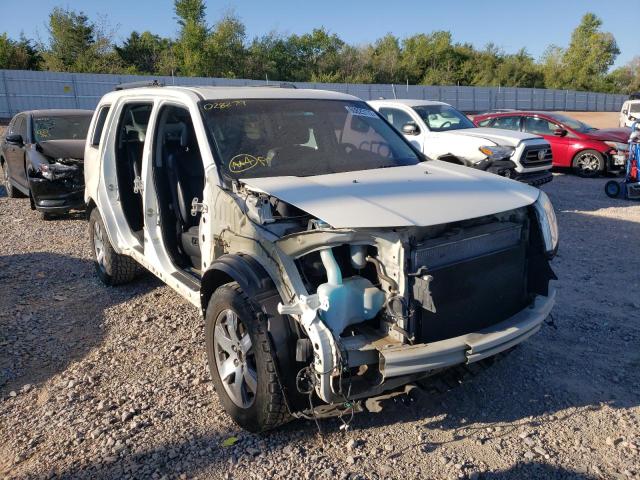 Photo 9 from auction – 2014 HONDA PILOT TOUR with VIN 5FNYF3H90EB028279