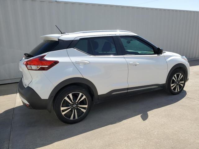 Photo 3 from auction – 2019 NISSAN KICKS S with VIN 3N1CP5CU3KL543128