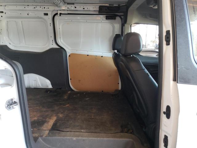 Photo 6 from auction – 2020 FORD TRANSIT CO with VIN NM0LS7E24L1435495