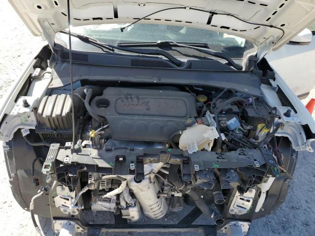 Photo 7 from auction – 2018 JEEP COMPASS LI with VIN 3C4NJCCB7JT362171