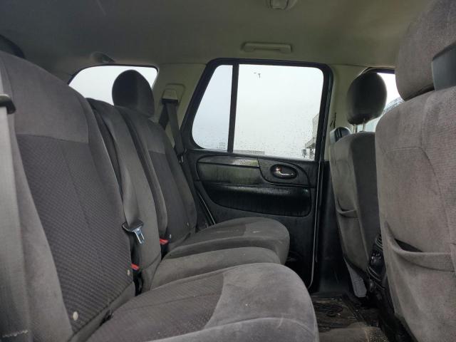 Photo 6 from auction – 2007 GMC ENVOY with VIN 1GKDT13S272230086