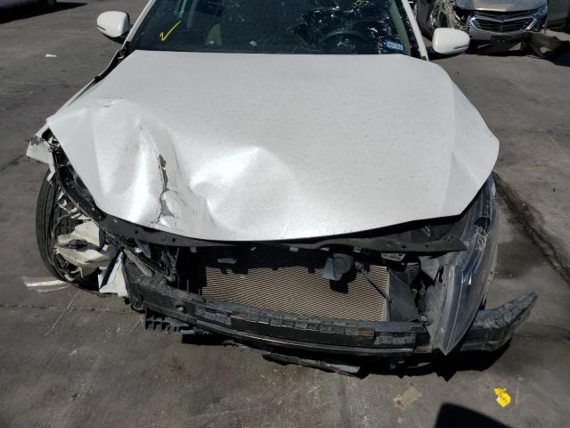 Photo 9 from auction – 2015 KIA OPTIMA LX with VIN KNAGM4A73F5646244