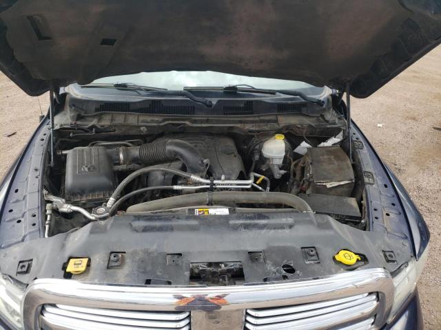 Photo 7 from auction – 2014 RAM 1500 SLT with VIN 3C6JR6ET0EG234083