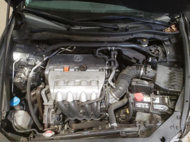 Photo 7 from auction – 2011 ACURA TSX with VIN JH4CU2F66BC006197