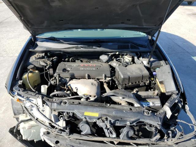 Photo 7 from auction – 2002 TOYOTA CAMRY LE with VIN JTDBE32K020050068
