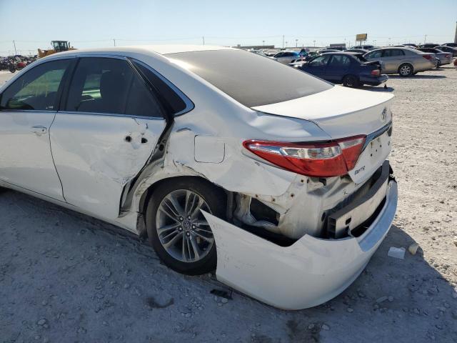 Photo 9 from auction – 2016 TOYOTA CAMRY LE with VIN 4T1BF1FK1GU587474