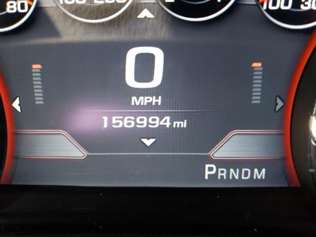 Photo 8 from auction – 2015 GMC YUKON DENA with VIN 1GKS2CKJ8FR502001