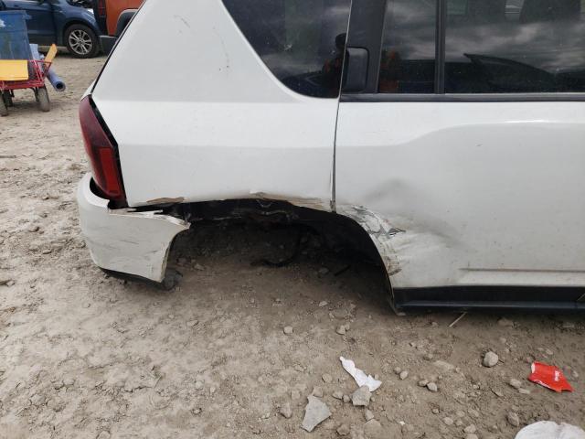 Photo 9 from auction – 2015 JEEP COMPASS LA with VIN 1C4NJDEB6FD293179