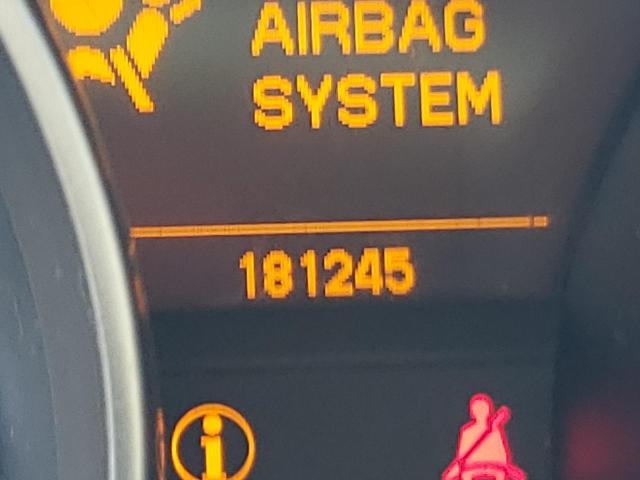 Photo 8 from auction – 2010 ACURA MDX TECHNO with VIN 2HNYD2H62AH512426