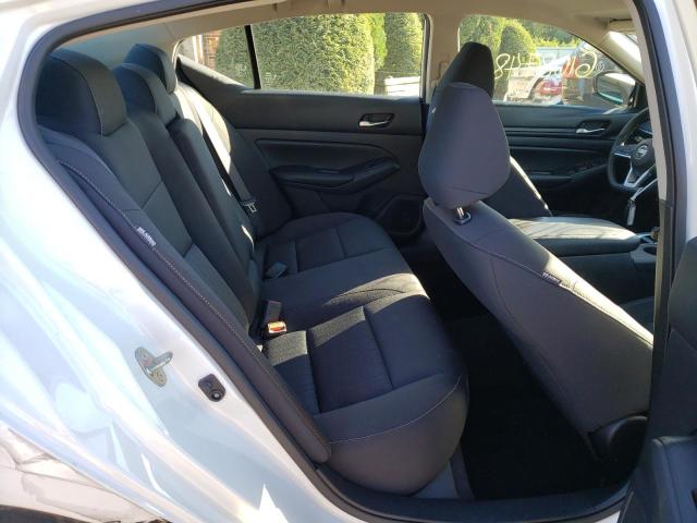 Photo 6 from auction – 2021 NISSAN ALTIMA S with VIN 1N4BL4BV2MN364788