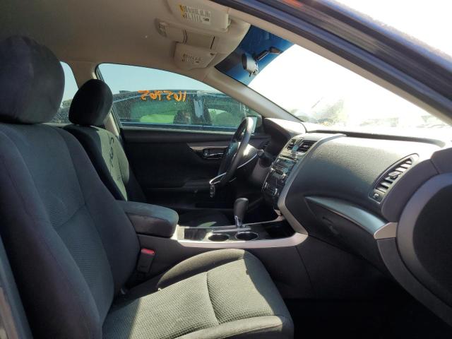 Photo 5 from auction – 2014 NISSAN ALTIMA 2.5 with VIN 1N4AL3AP2EC406320