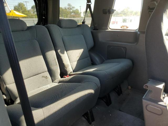 Photo 6 from auction – 2002 FORD EXPLORER S with VIN 1FMYU60E12UD69821