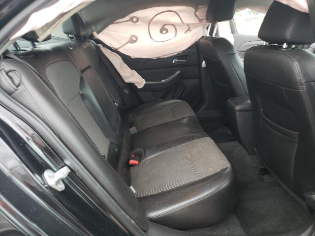 Photo 10 from auction – 2014 CHEVROLET MALIBU 1LT with VIN 1G11C5SL2EF176366