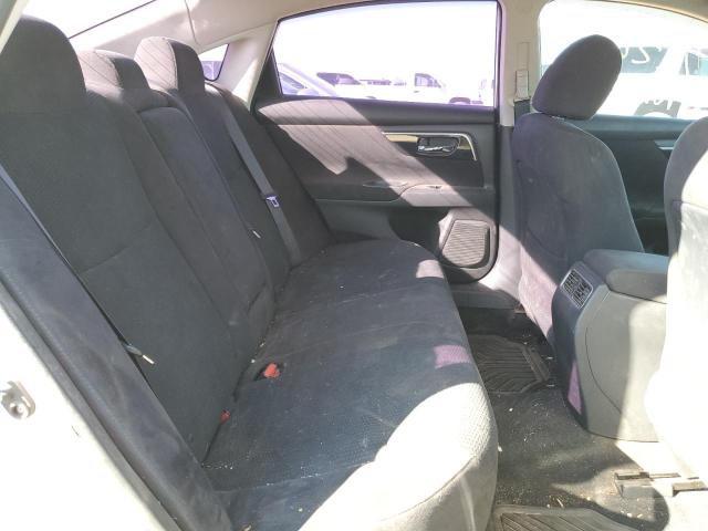 Photo 10 from auction – 2014 NISSAN ALTIMA 2.5 with VIN 1N4AL3AP9EC322155