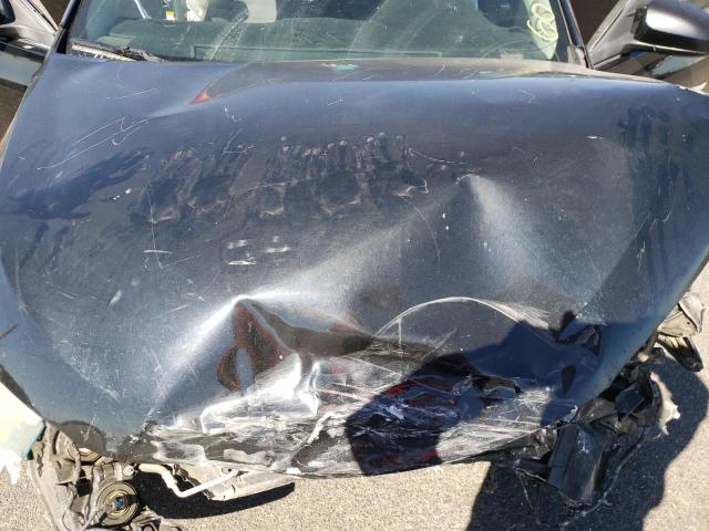 Photo 7 from auction – 2015 TOYOTA CAMRY LE with VIN 4T1BF1FK0FU038492