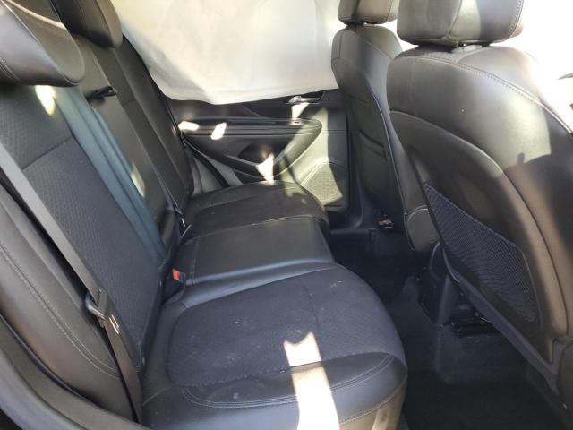 Photo 6 from auction – 2019 BUICK ENCORE PRE with VIN KL4CJASB4KB807542