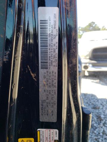 Photo 10 from auction – 2020 JEEP GLADIATOR with VIN 1C6JJTBG9LL198097