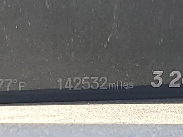 Photo 8 from auction – 2015 HONDA CIVIC EXL with VIN 19XFB2F94FE275277