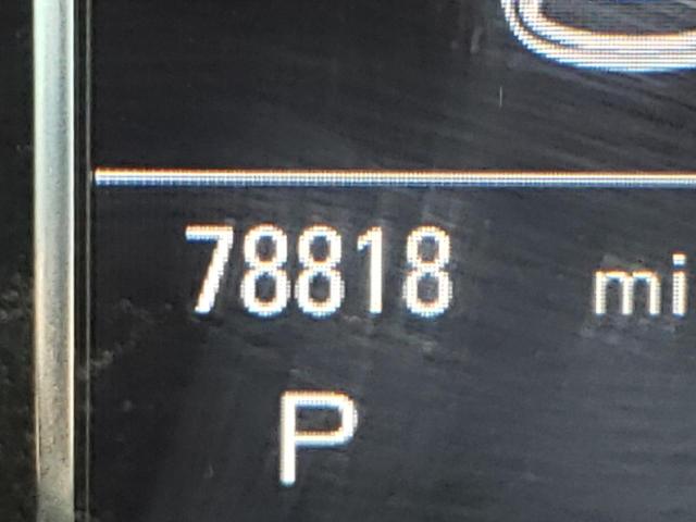 Photo 8 from auction – 2015 AUDI SQ5 PREMIU with VIN WA1CGAFP8FA082687