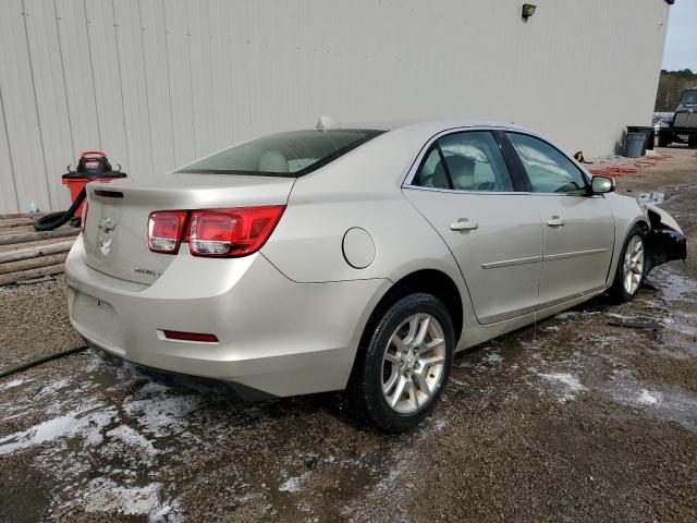 Photo 4 from auction – 2013 CHEVROLET MALIBU 1LT with VIN 1G11C5SA2DF199577
