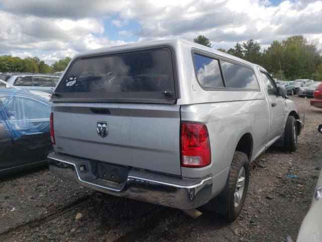 Photo 4 from auction – 2013 RAM 1500 ST with VIN 3C6JR6DT9DG592735