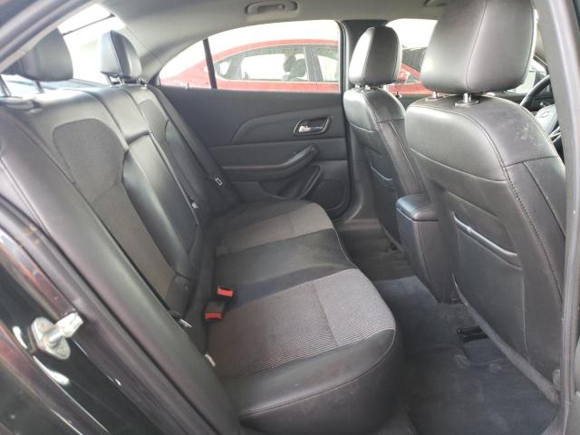 Photo 6 from auction – 2014 CHEVROLET MALIBU 1LT with VIN 1G11C5SL7EF266581