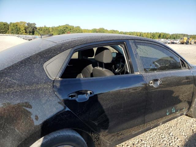 Photo 9 from auction – 2019 KIA RIO S with VIN 3KPA24AB2KE248914