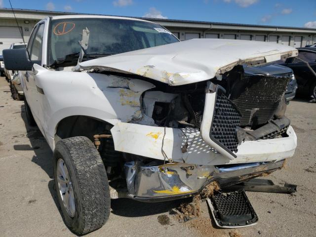 Photo 9 from auction – 2006 FORD F150 with VIN 1FTPX14556FA76177
