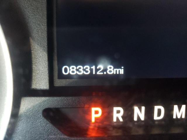 Photo 8 from auction – 2016 FORD F150 SUPER with VIN 1FTEX1CP7GKF89644
