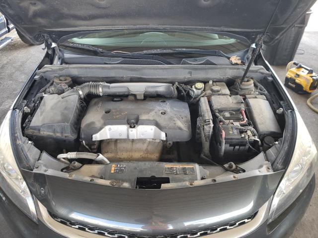 Photo 7 from auction – 2014 CHEVROLET MALIBU 1LT with VIN 1G11C5SL7EF266581