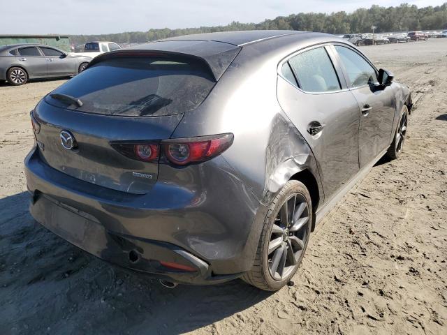Photo 4 from auction – 2019 MAZDA 3 with VIN JM1BPBJM6K1142836