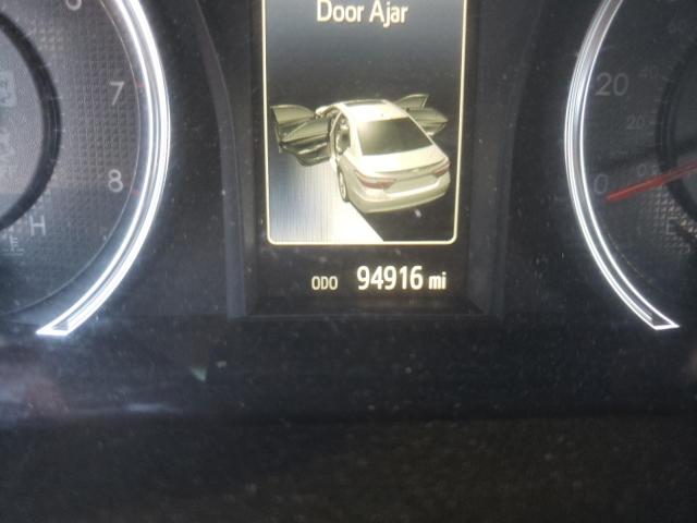 Photo 8 from auction – 2016 TOYOTA CAMRY LE with VIN 4T1BF1FK4GU613565