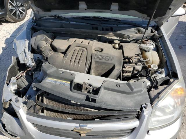 Photo 7 from auction – 2007 CHEVROLET COBALT LT with VIN 1G1AL55F577156129