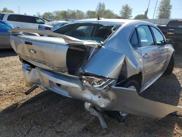 Photo 4 from auction – 2012 CHEVROLET IMPALA LT with VIN 2G1WB5E3XC1115128