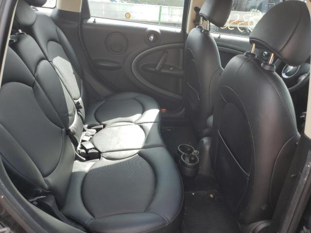 Photo 6 from auction – 2016 MINI COOPER S C with VIN WMWZC3C54GWT07019