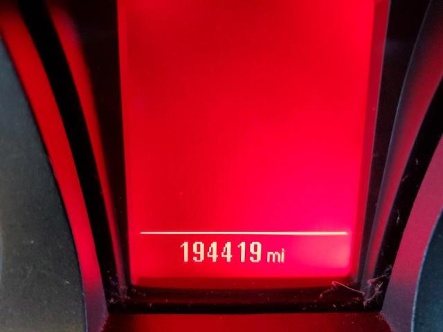 Photo 8 from auction – 2015 GMC TERRAIN SL with VIN 2GKALREK3F6209151