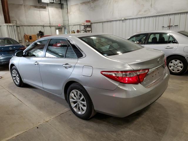 Photo 3 from auction – 2016 TOYOTA CAMRY LE with VIN 4T1BF1FK3GU119214
