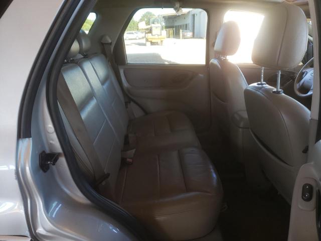 Photo 6 from auction – 2005 FORD ESCAPE LIM with VIN 1FMYU04145KB05657