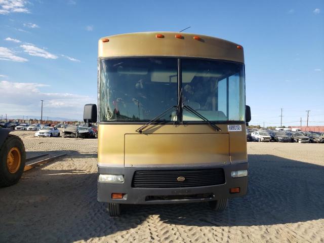 Photo 9 from auction – 2007 FORD F550 SUPER with VIN 1F6NF53Y070A07417