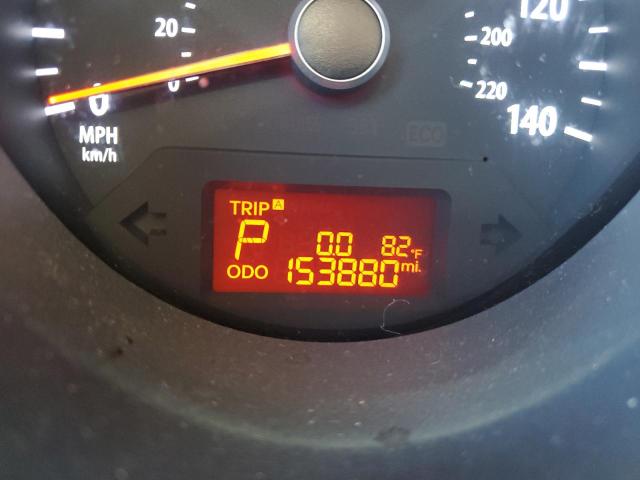 Снимка 8 от търг – 2012 KIA SOUL + с VIN KNDJT2A66C7372335