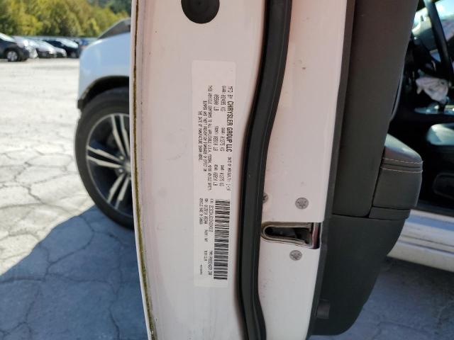 Photo 10 from auction – 2014 DODGE CHARGER SX with VIN 2C3CDXJG1EH224312