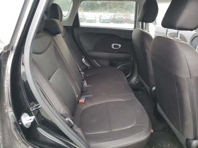 Photo 6 from auction – 2016 KIA SOUL with VIN KNDJN2A29G7390941