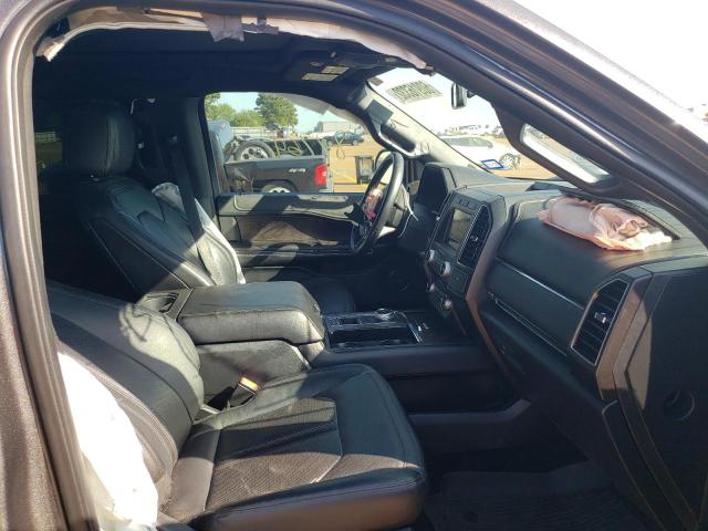 Photo 5 from auction – 2018 FORD EXPEDITION with VIN 1FMJK1KTXJEA62369