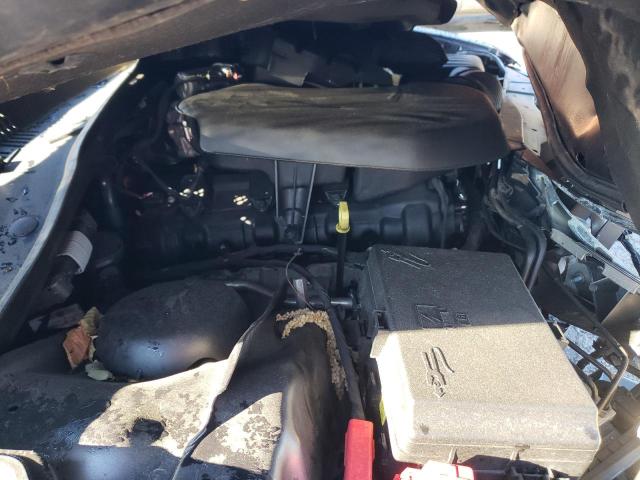 Photo 7 from auction – 2018 CHRYSLER 300 TOURIN with VIN 2C3CCARG2JH282170