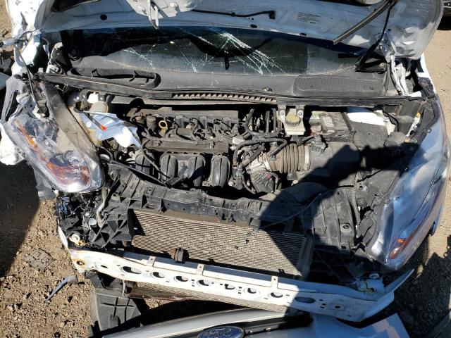 Photo 7 from auction – 2017 FORD TRANSIT CO with VIN NM0LS7F76H1317756