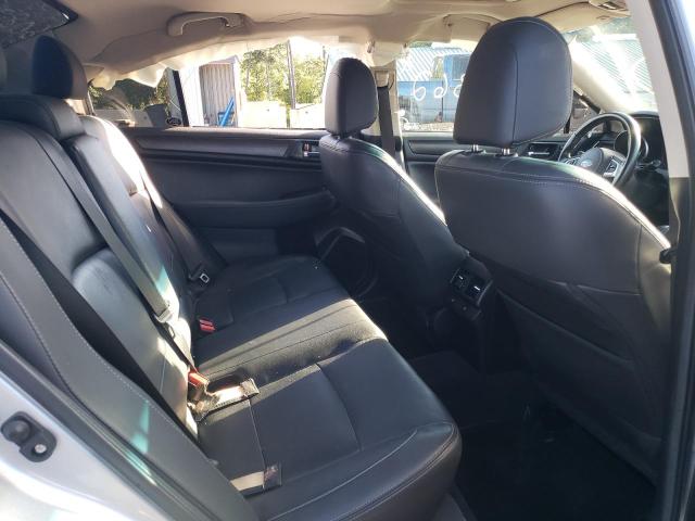 Photo 6 from auction – 2016 SUBARU LEGACY 3.6 with VIN 4S3BNEN6XG3010824
