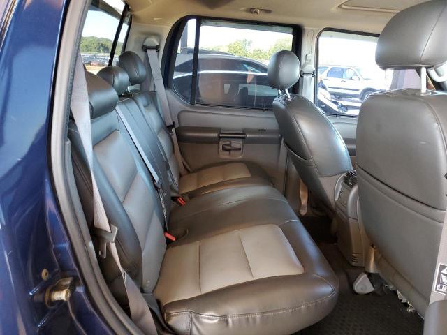 Photo 6 from auction – 2004 FORD EXPLORER S with VIN 1FMZU77K04UB15431