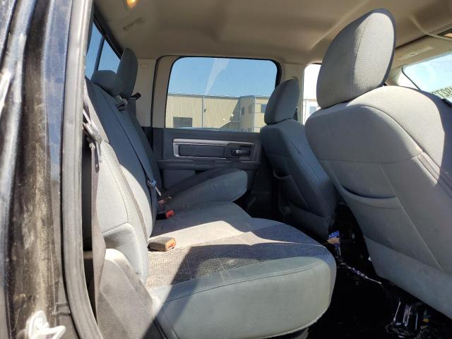 Photo 6 from auction – 2015 RAM 1500 SLT with VIN 1C6RR6LT9FS630240