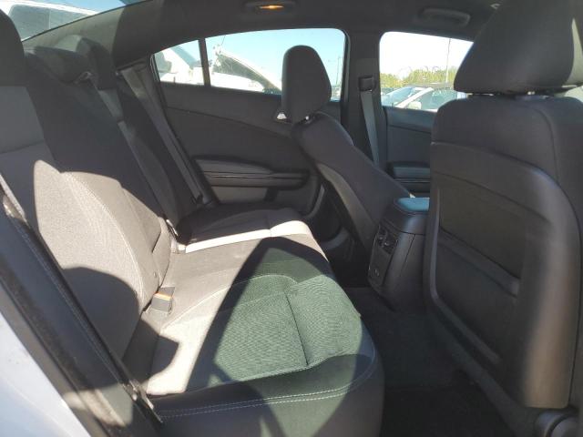 Photo 6 from auction – 2018 DODGE CHARGER SX with VIN 2C3CDXBG0JH113307