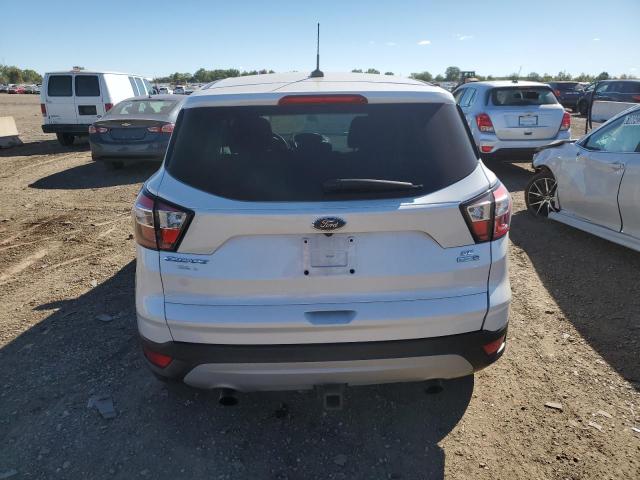 Photo 6 from auction – 2017 FORD ESCAPE SE with VIN 1FMCU9GD7HUE82688